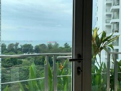 Cote D'Azur (D15), Condominium #582547651